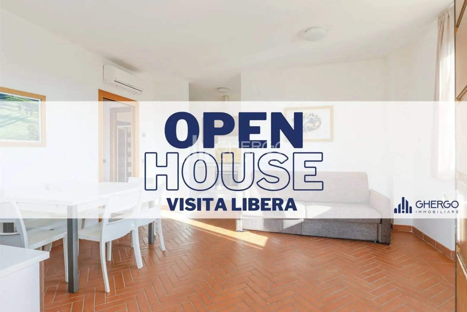 Appartamento in vendita a Numana