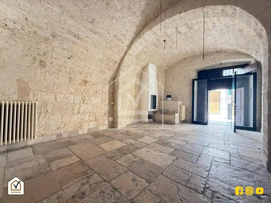 Casa indipendente in vendita a Triggiano