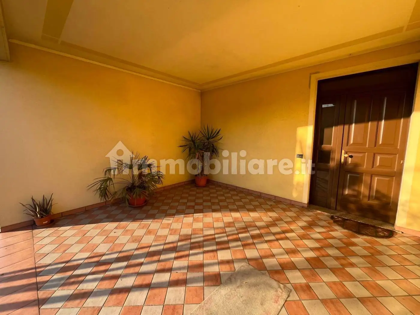 Villa bifamiliare via Comezzano, Castelcovati - foto 4