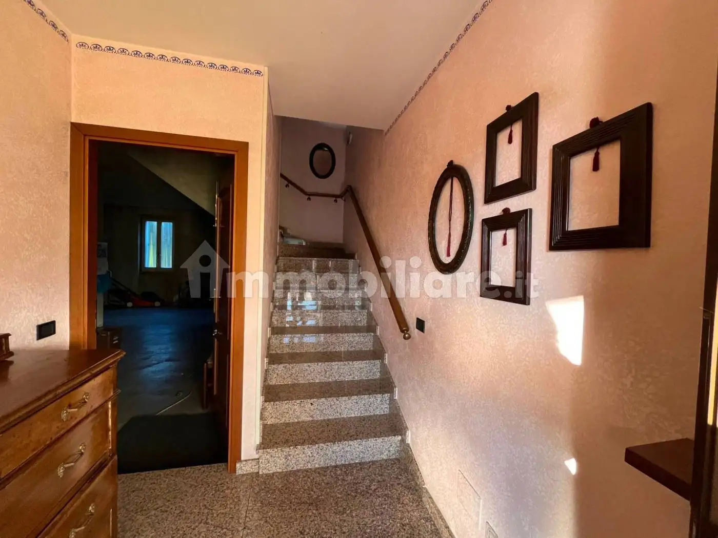 Villa bifamiliare via Comezzano, Castelcovati - foto 5