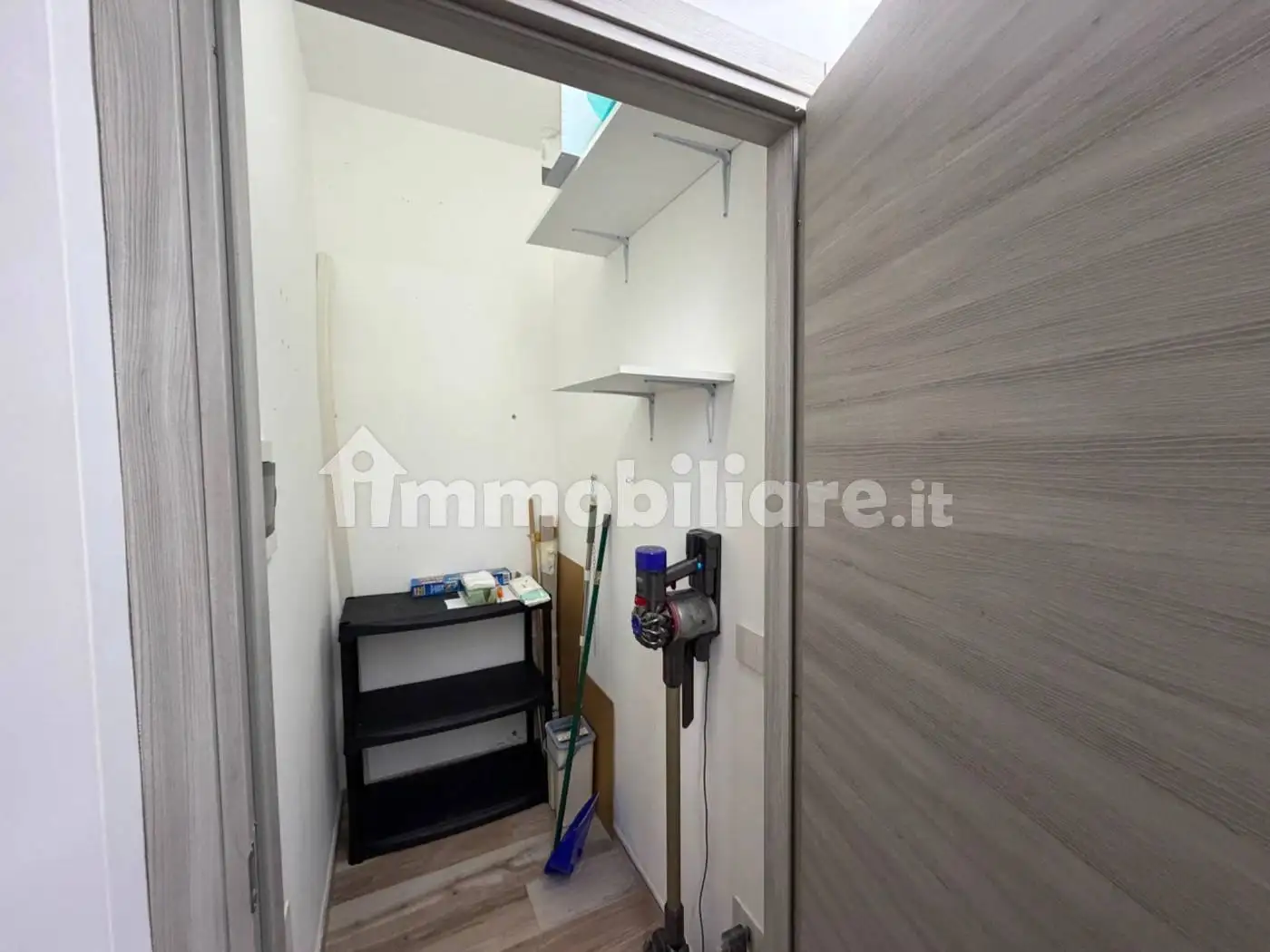 Trilocale via Guglielmo Borremans 93, Centro, Caltanissetta - foto 2