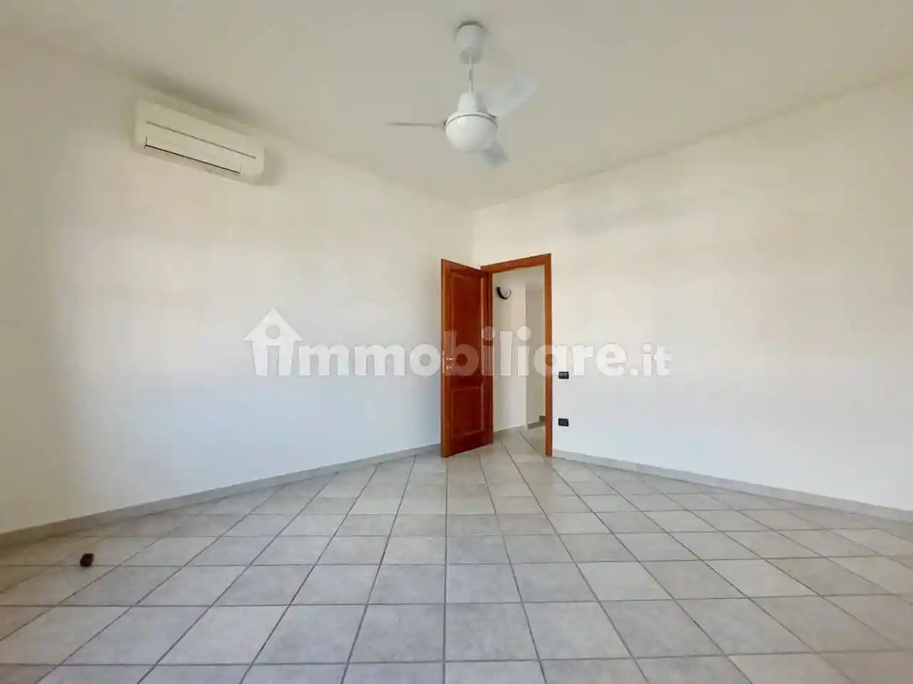 Villa unifamiliare via della Rocca, Vecchiano Nodica, Vecchiano - foto 4