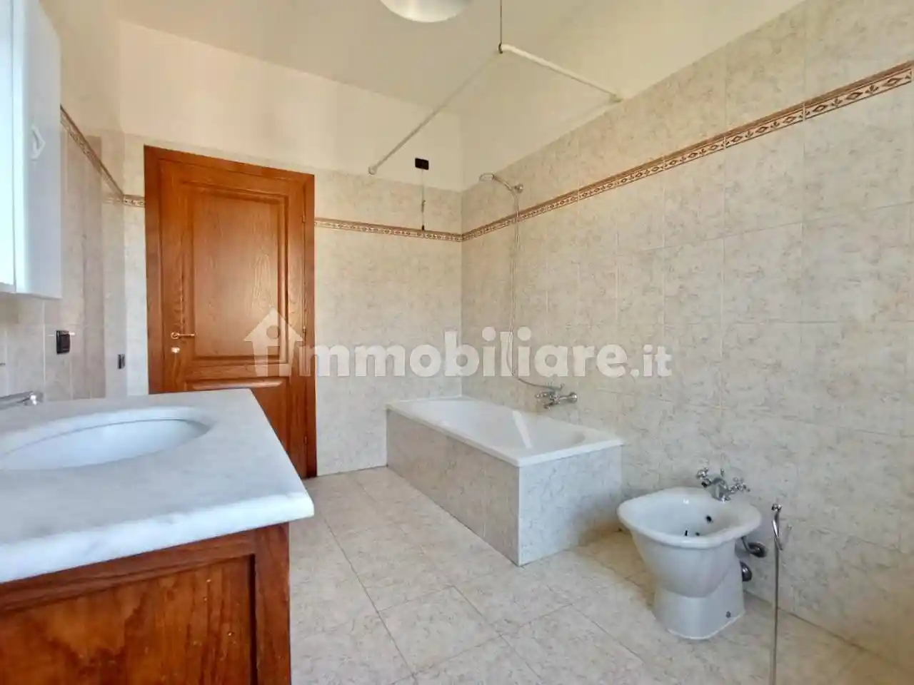 Villa unifamiliare via della Rocca, Vecchiano Nodica, Vecchiano - foto 5