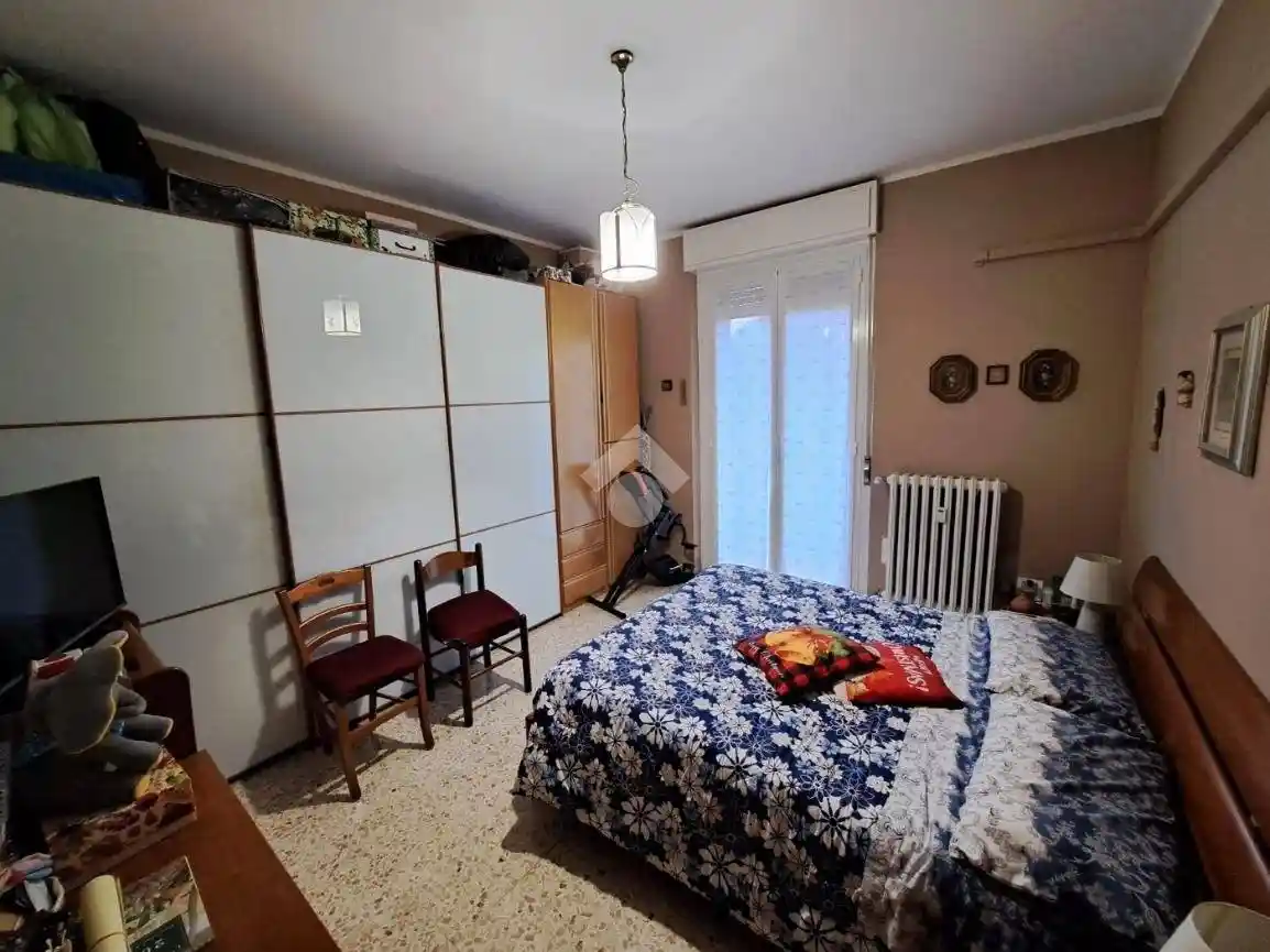 Bilocale via San Pietro in Verzolo 57, San Pietro, Pavia - foto 4