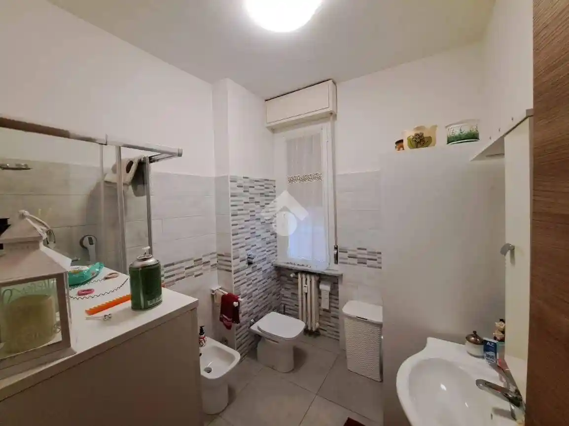 Bilocale via San Pietro in Verzolo 57, San Pietro, Pavia - foto 5