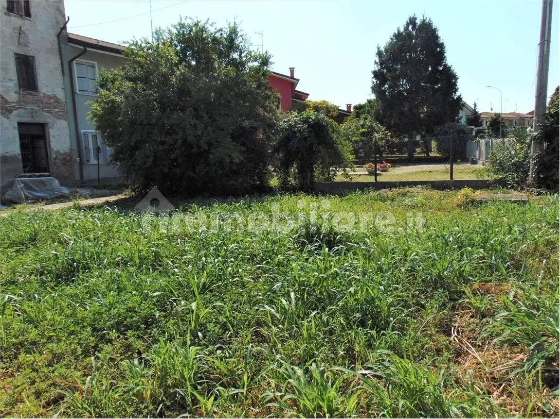 Appartamento da ristrutturare, piano terra, Centro, Badia Polesine - foto 3