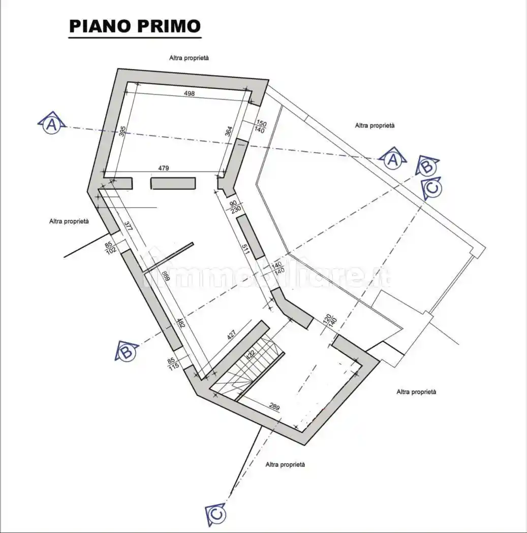Casa indipendente - foto 4
