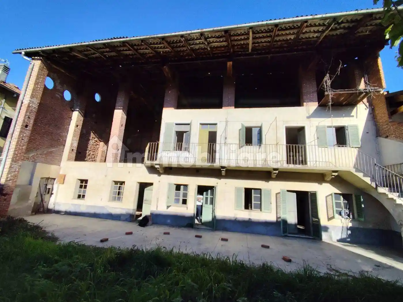 Rustico - Casale - foto 2