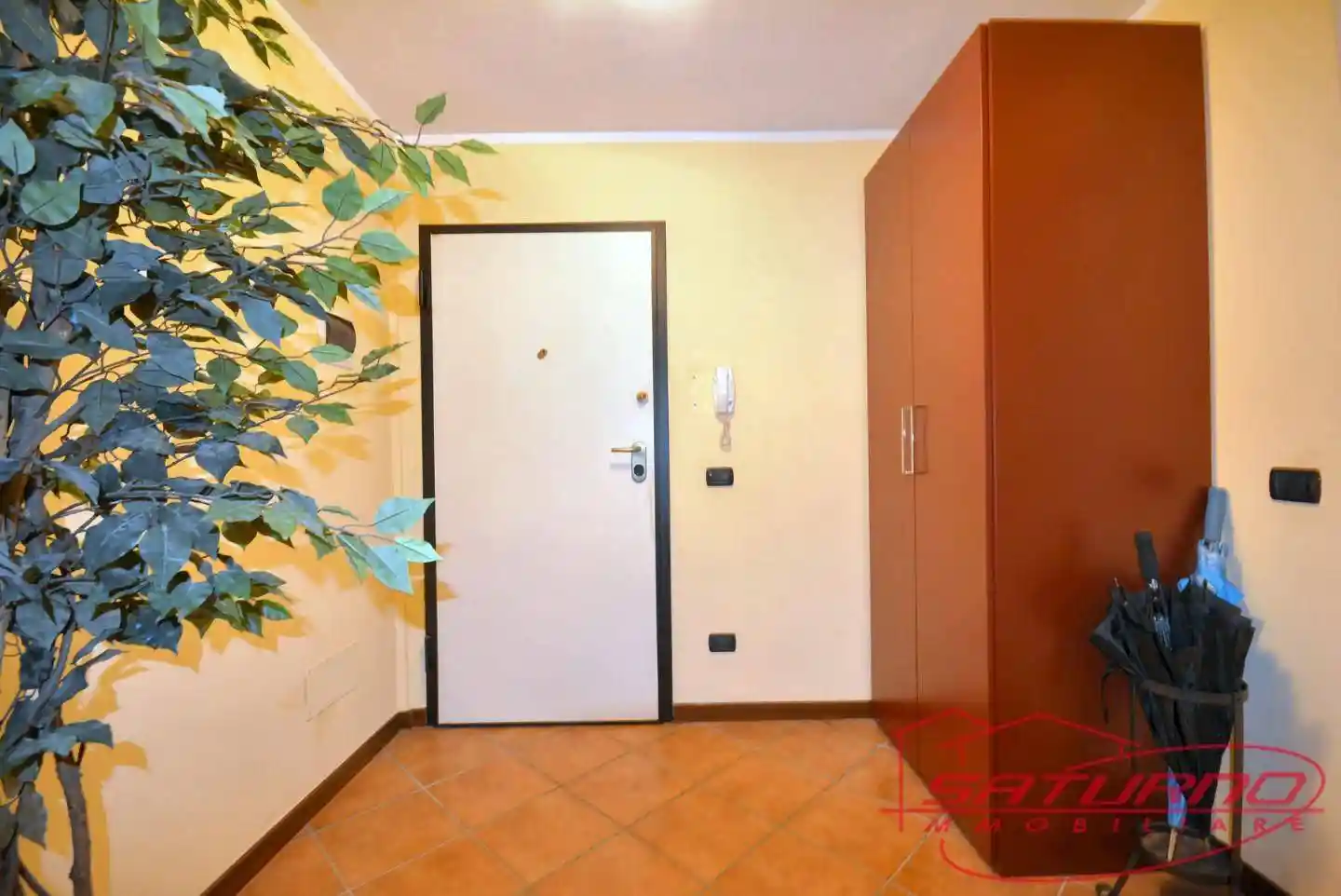 Appartamento via Giovanni Pascoli,  55100, Sant'Anna, Lucca - foto 2