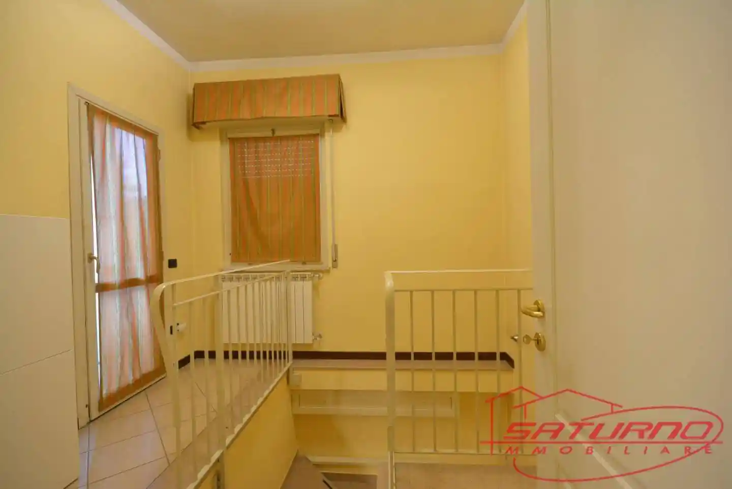 Appartamento via Giovanni Pascoli,  55100, Sant'Anna, Lucca - foto 3