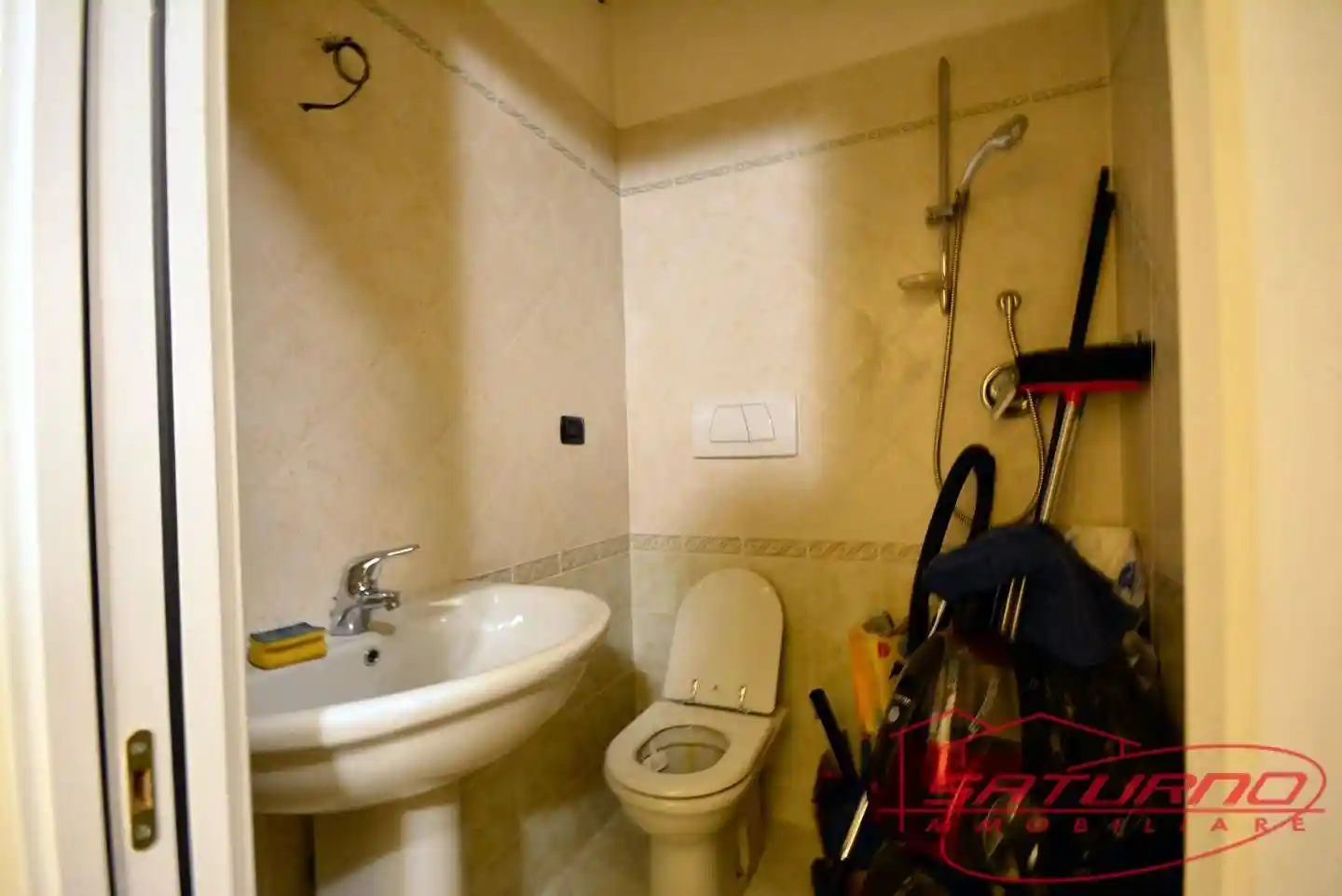 Appartamento via Giovanni Pascoli,  55100, Sant'Anna, Lucca - foto 4