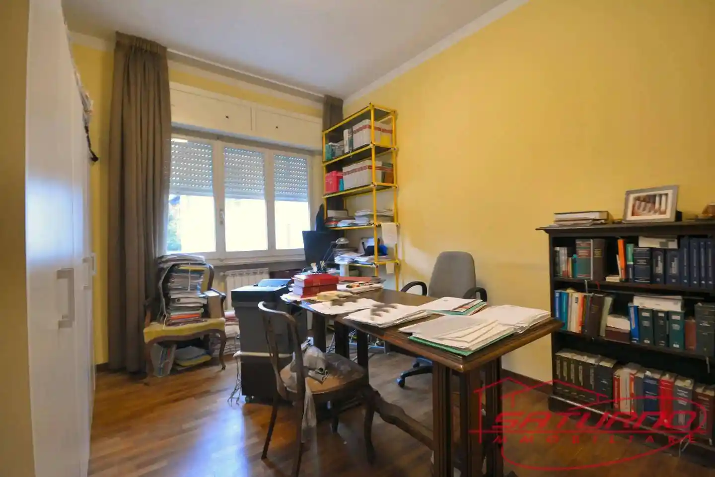 Appartamento via Giovanni Pascoli,  55100, Sant'Anna, Lucca - foto 5