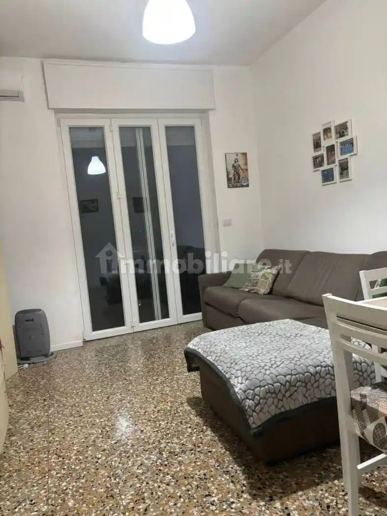 Trilocale via Magenta 3, Centro, Cornaredo - foto 4