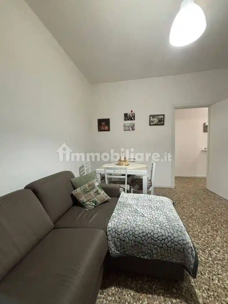 Trilocale via Magenta 3, Centro, Cornaredo - foto 5