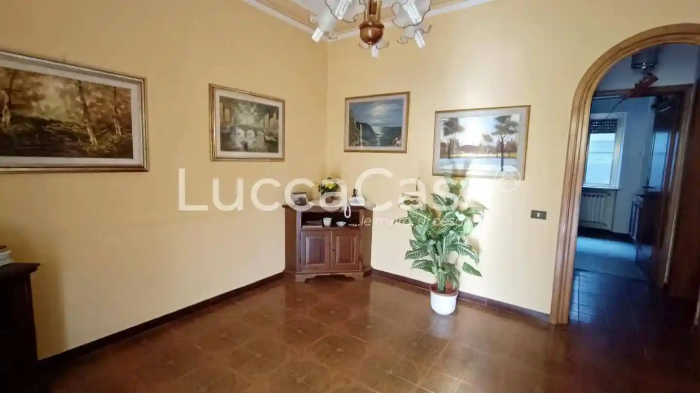 Terratetto unifamiliare via del Burlamacco,, Santa Maria a Colle - Ponte San Pietro, Lucca - foto 2