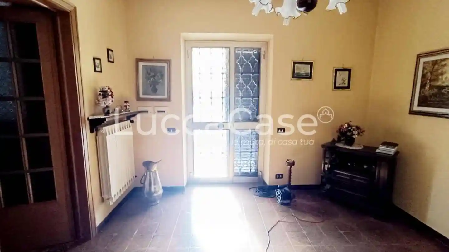 Terratetto unifamiliare via del Burlamacco,, Santa Maria a Colle - Ponte San Pietro, Lucca - foto 4