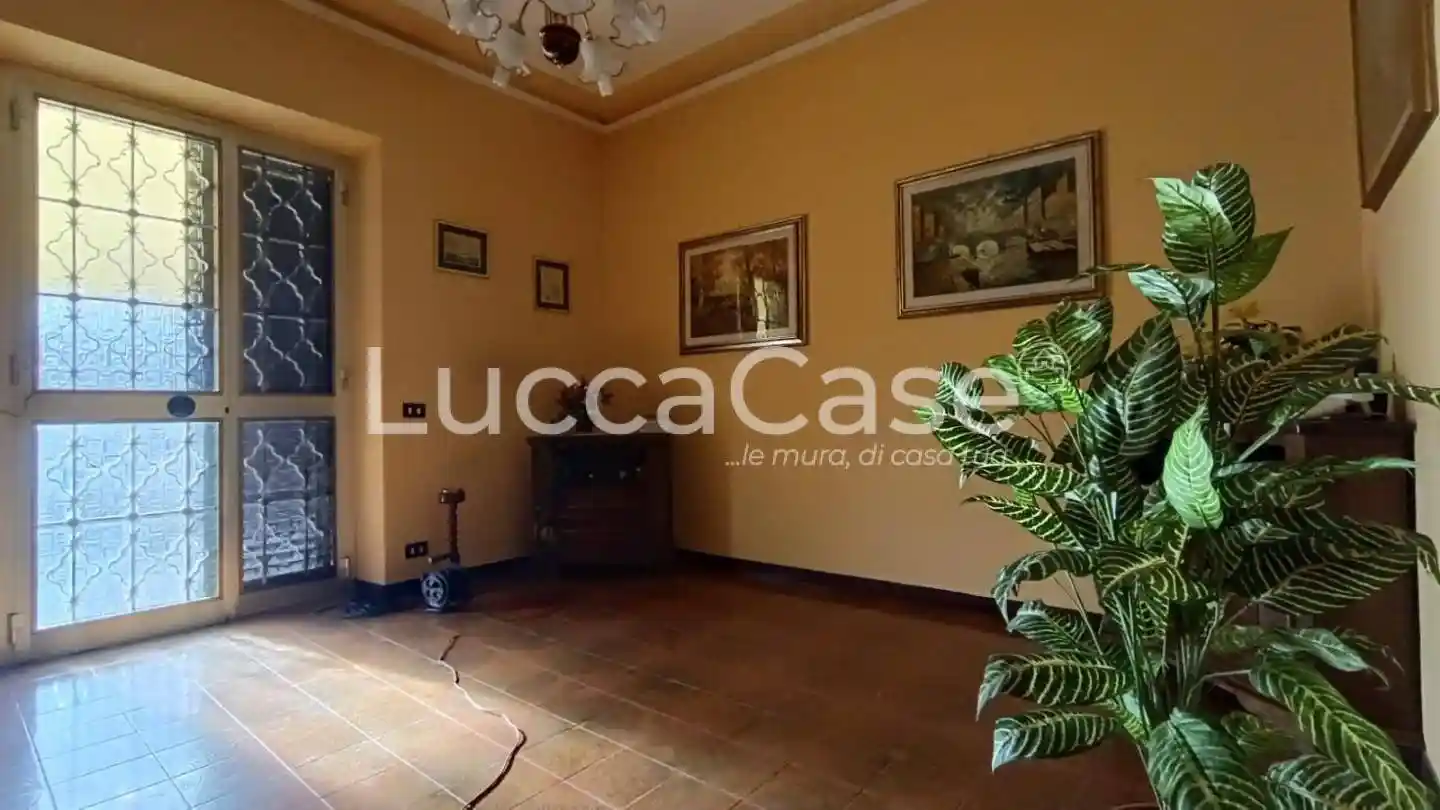 Terratetto unifamiliare via del Burlamacco,, Santa Maria a Colle - Ponte San Pietro, Lucca - foto 5