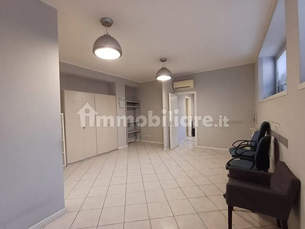 Apartment in vendita a Milan