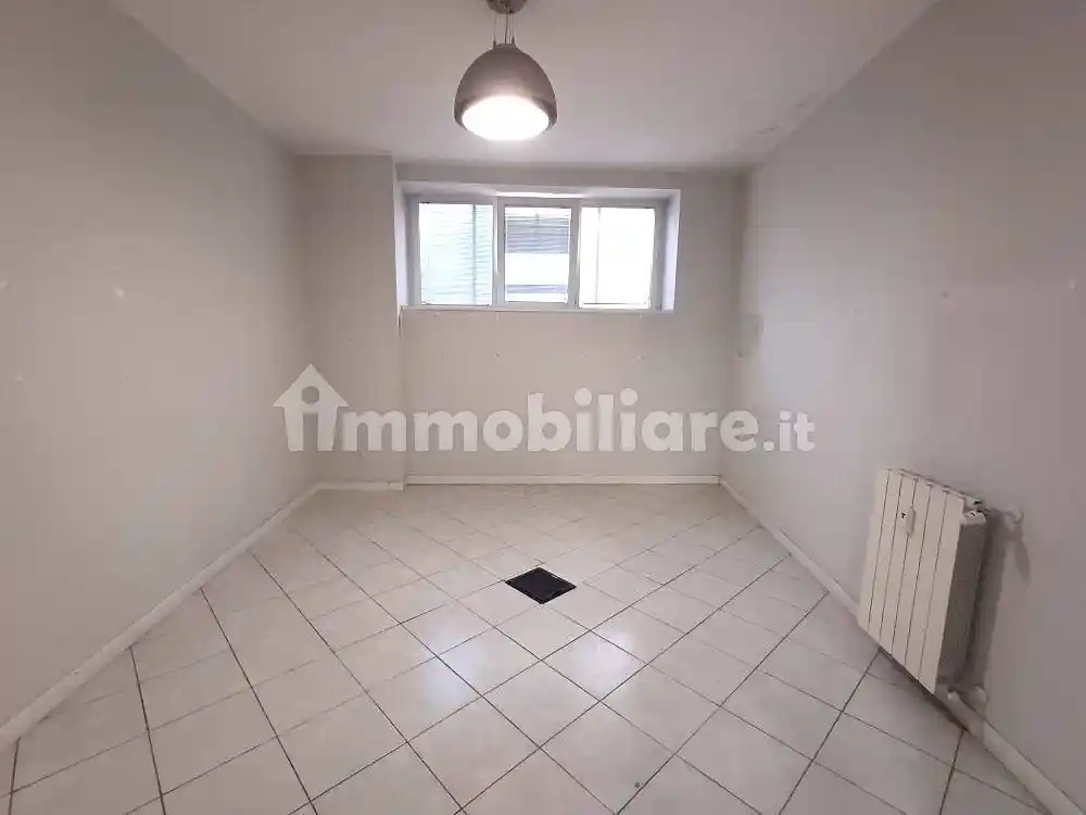 Quadrilocale via Cristoforo Gluck 48, Cascina dei Pomi, Milano - foto 3