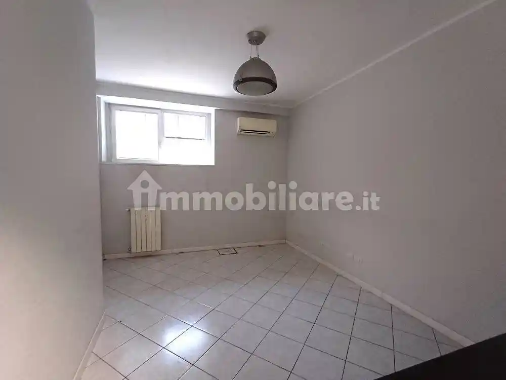 Quadrilocale via Cristoforo Gluck 48, Cascina dei Pomi, Milano - foto 4