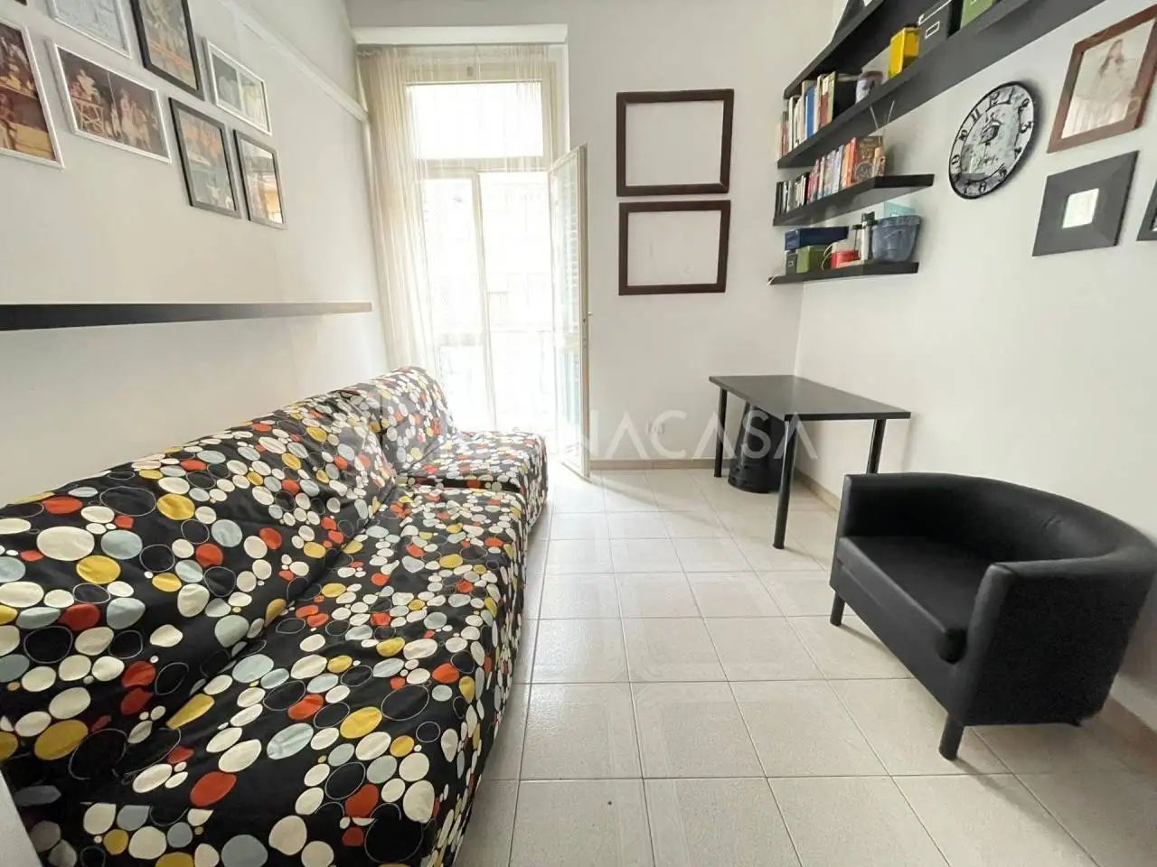 Appartamento in vendita a Bari