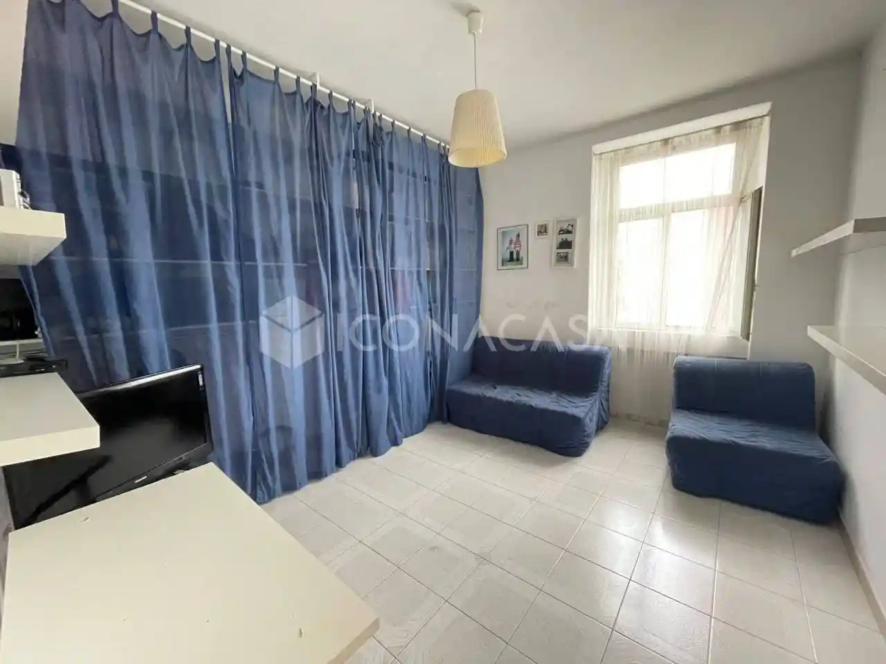 Bilocale via Giulio Petroni 41, Carrassi, Bari - foto 3