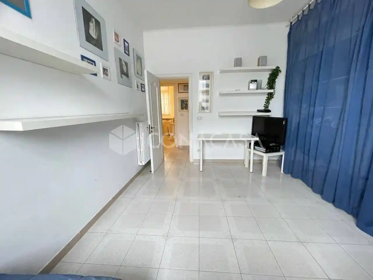 Bilocale via Giulio Petroni 41, Carrassi, Bari - foto 4