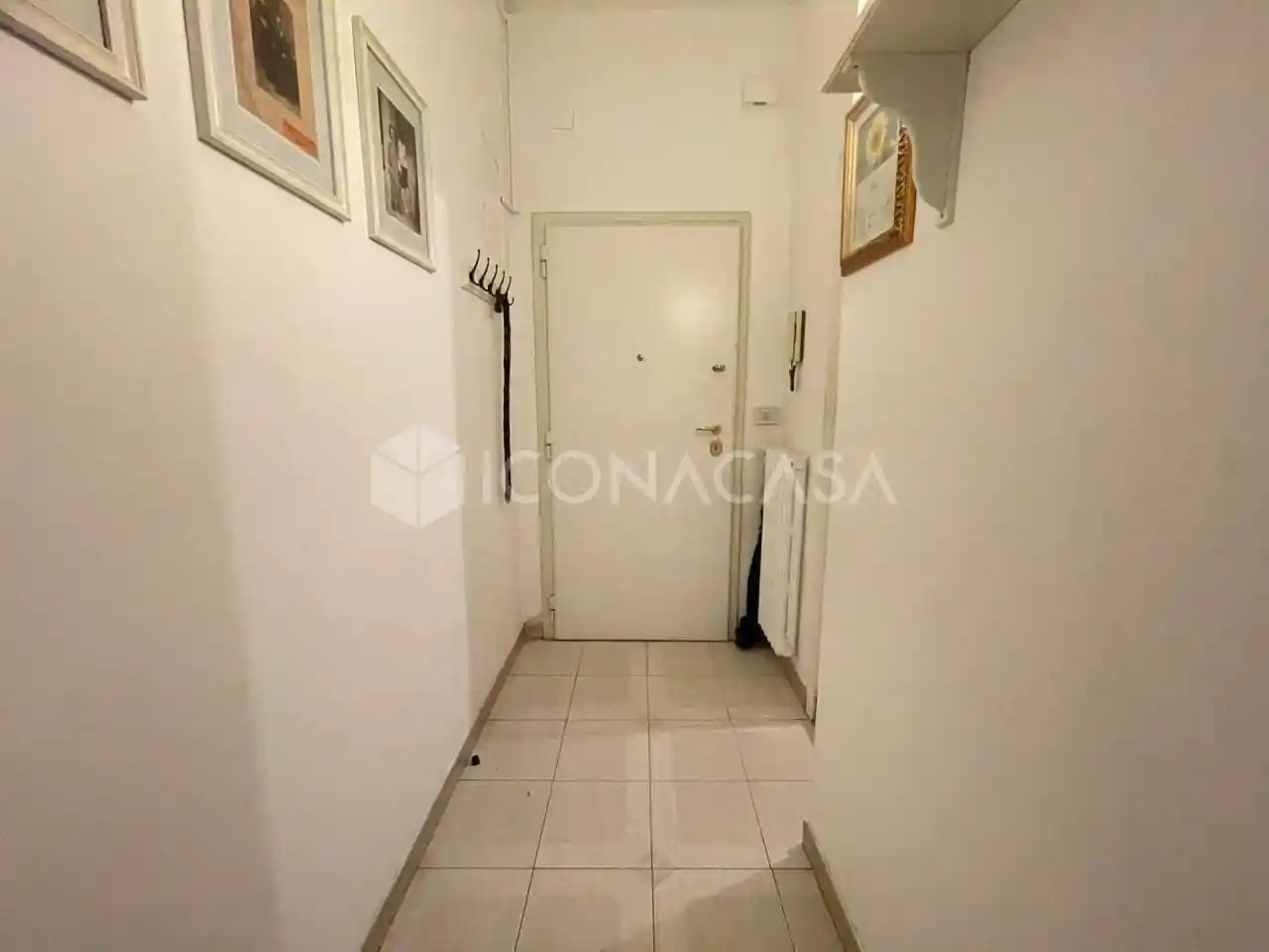 Bilocale via Giulio Petroni 41, Carrassi, Bari - foto 5