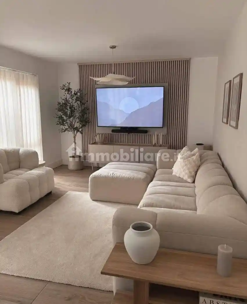 Trilocale ottimo stato, quarto piano, Gavinana, Firenze - foto 2