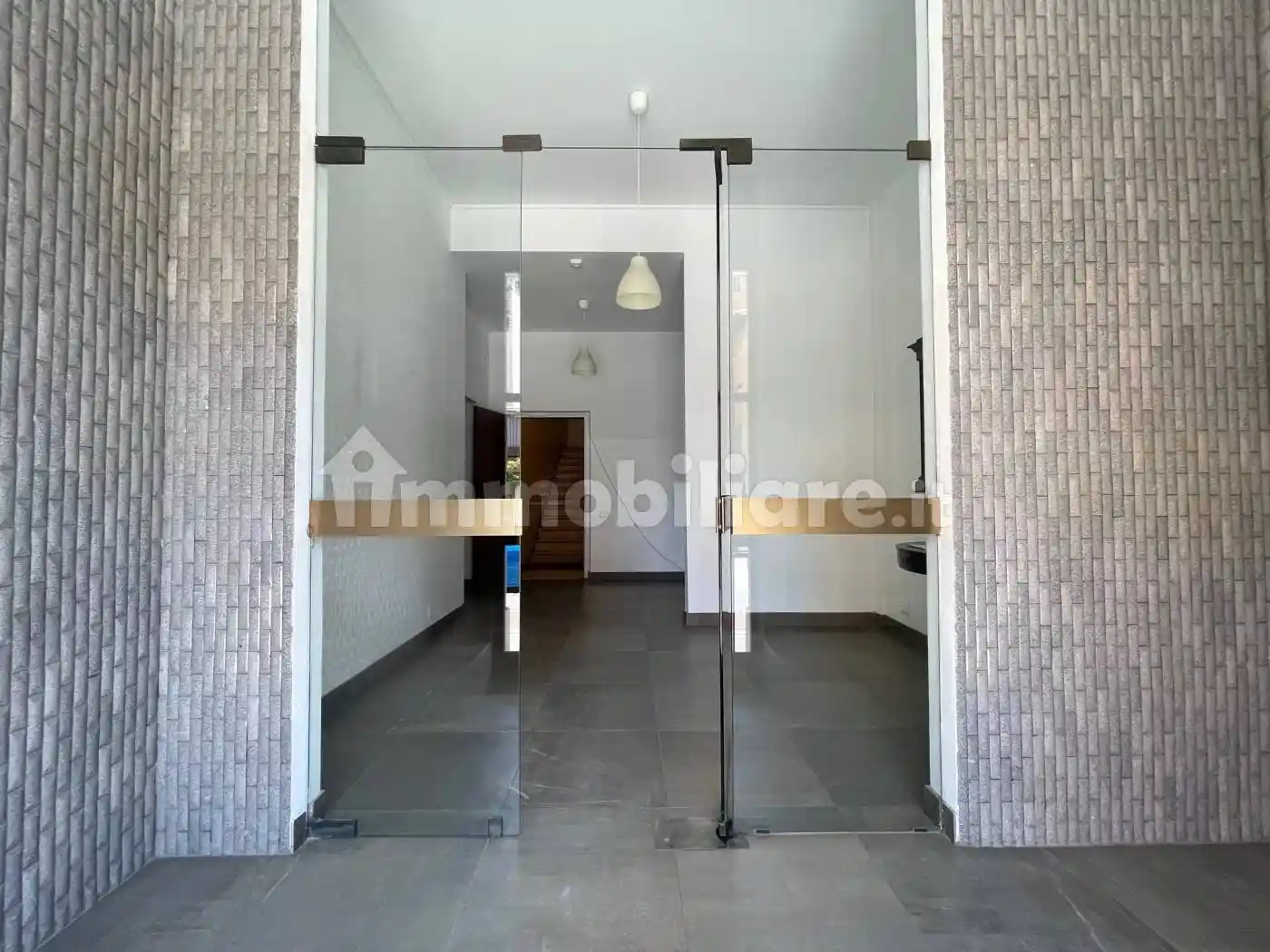 Bilocale via Stresa 20, Maggiolina, Milano - foto 2