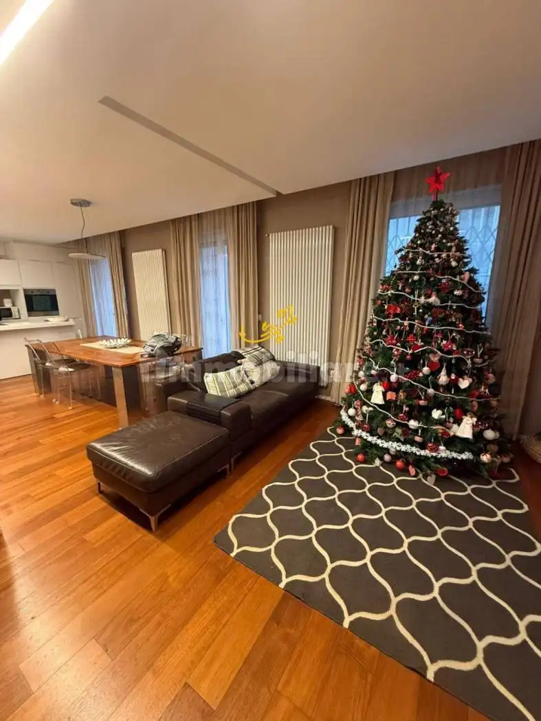 Appartamento in vendita a Polignano a Mare