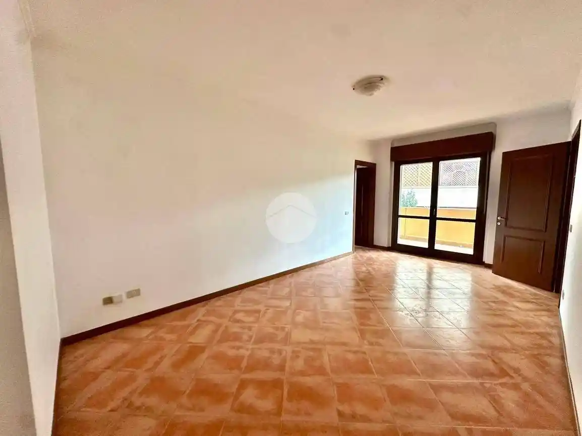 Bilocale via Paolo Stoppa 86, Malafede, Roma - foto 4