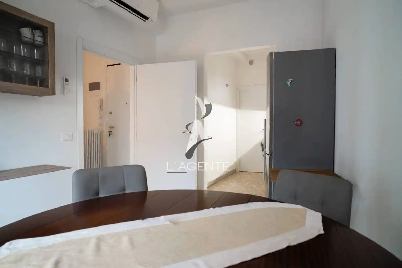 Trilocale via Miranese, Chirignago, Venezia - foto 3