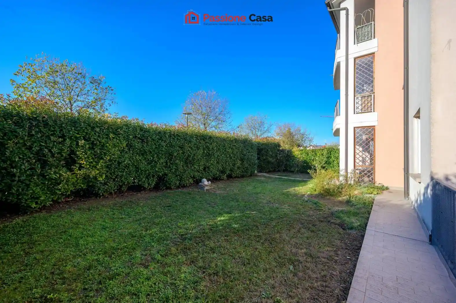 Quadrilocale ottimo stato, su più livelli, Corcagnano, Parma - foto 3