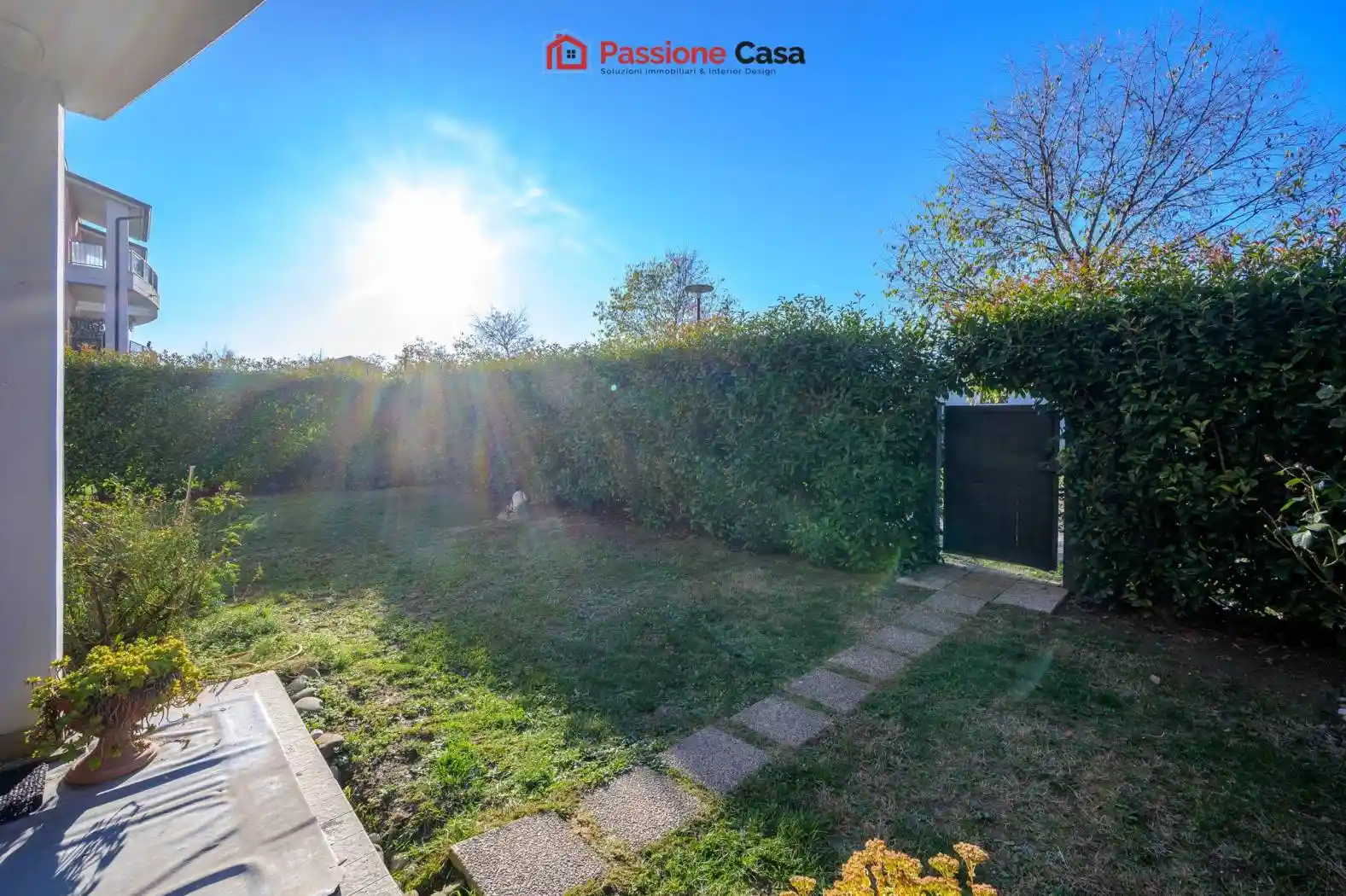 Quadrilocale ottimo stato, su più livelli, Corcagnano, Parma - foto 4