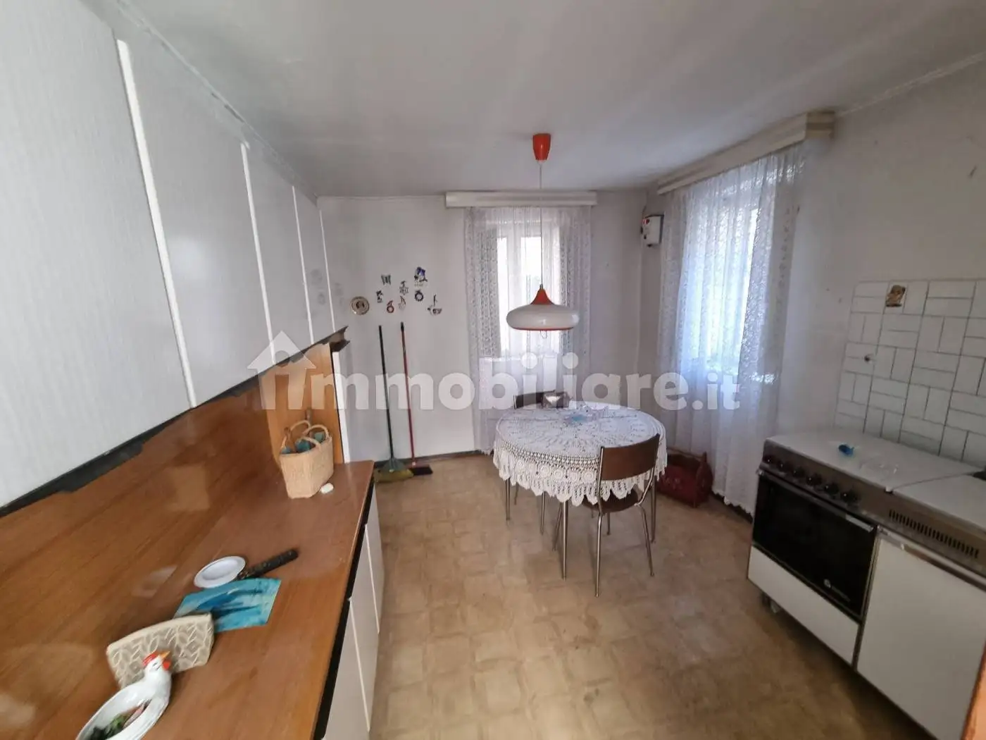 Villa unifamiliare via Pria Calle 20, Centro, Arsiero - foto 3