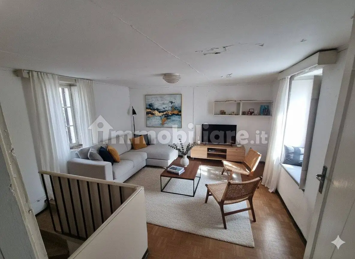 Villa unifamiliare via Pria Calle 20, Centro, Arsiero - foto 4