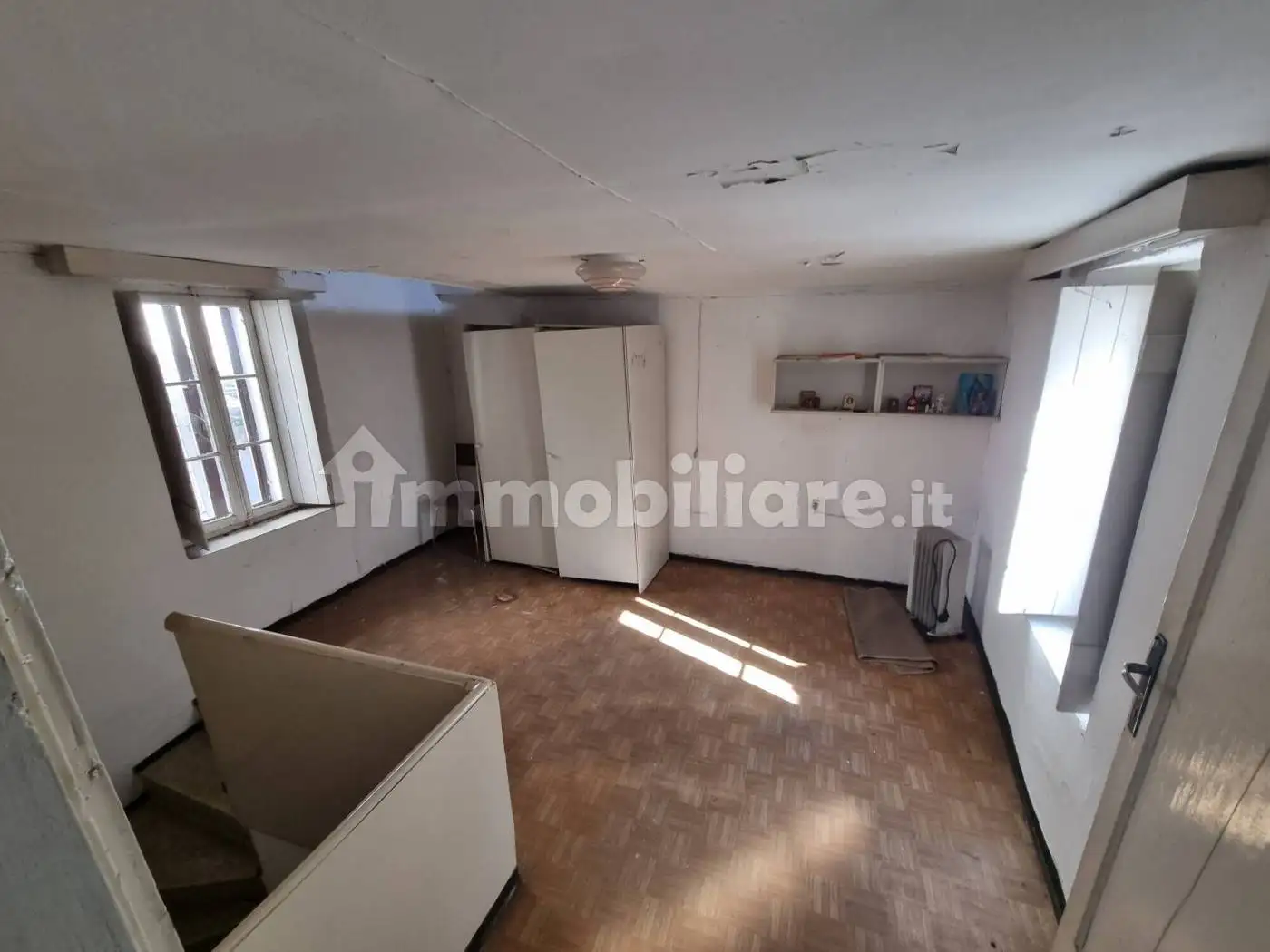 Villa unifamiliare via Pria Calle 20, Centro, Arsiero - foto 5