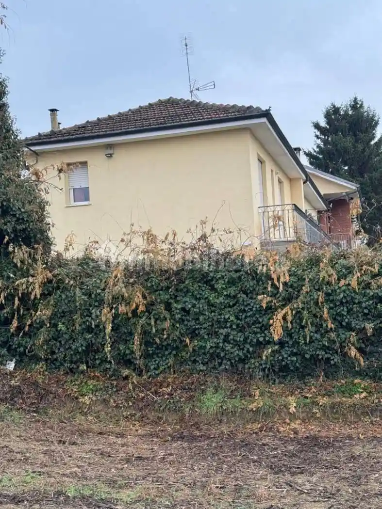 Casale Località Valleversa, Valleversa - Caniglie, Asti - foto 3