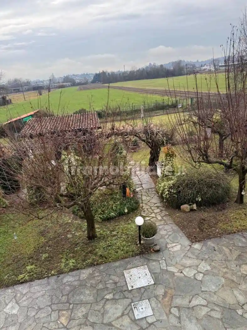 Casale Località Valleversa, Valleversa - Caniglie, Asti - foto 5