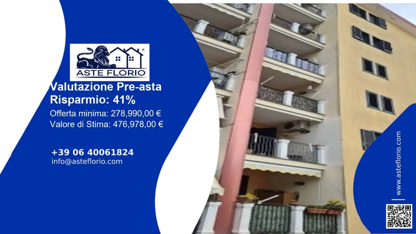 Appartamento in vendita a Santa Maria Capua Vetere