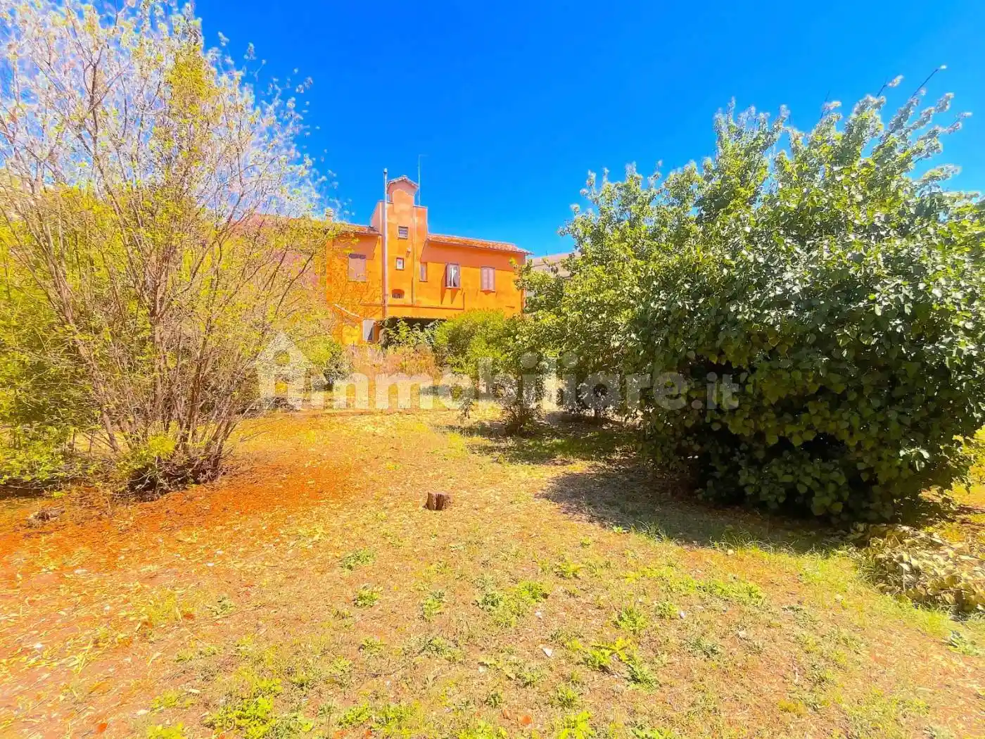 Palazzo - Edificio via Giovanni Villani 6, Appio Latino, Roma - foto 3