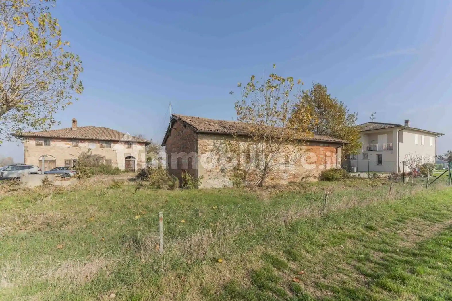 Rustico Birbanteria 23, Castenaso - foto 5