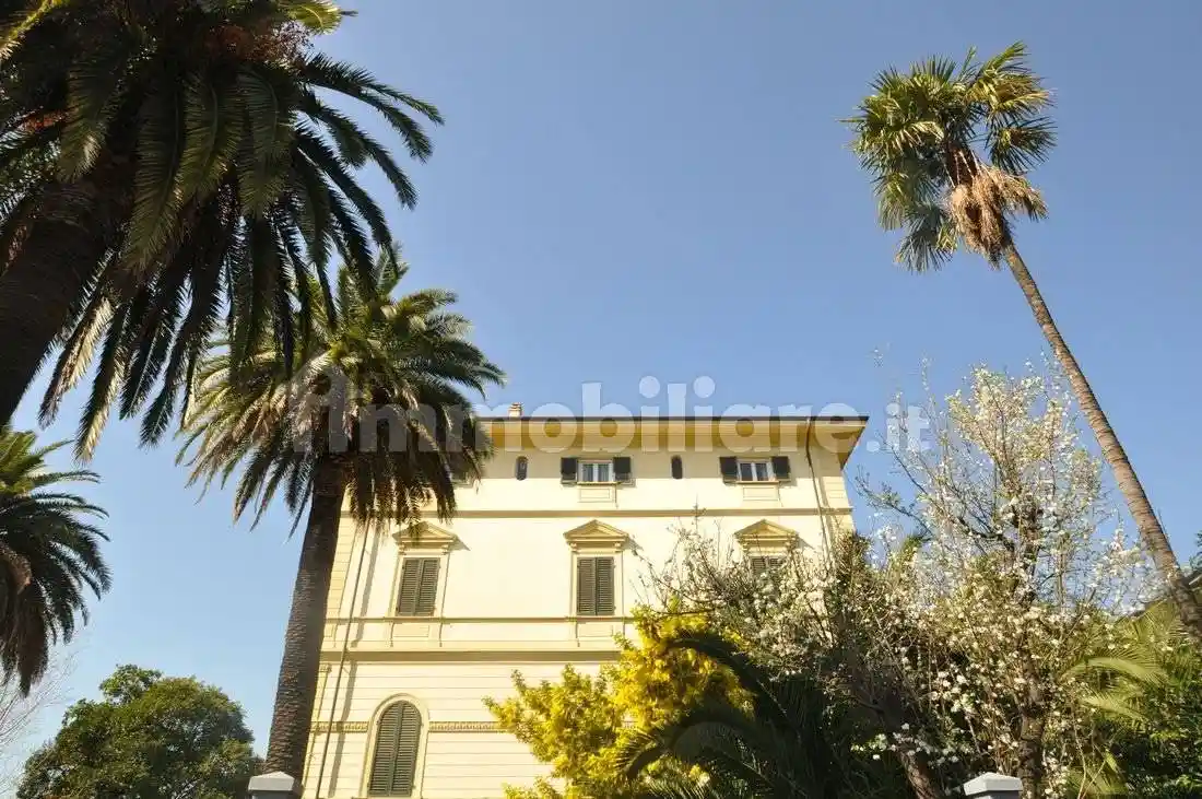 Bilocale via Sarzana 692, Limone - Melara, La Spezia - foto 2