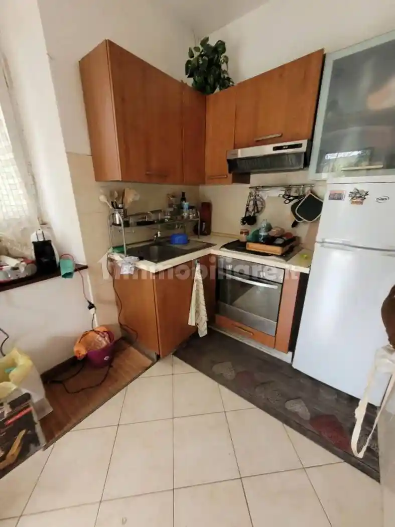 Bilocale via Sarzana 692, Limone - Melara, La Spezia - foto 3