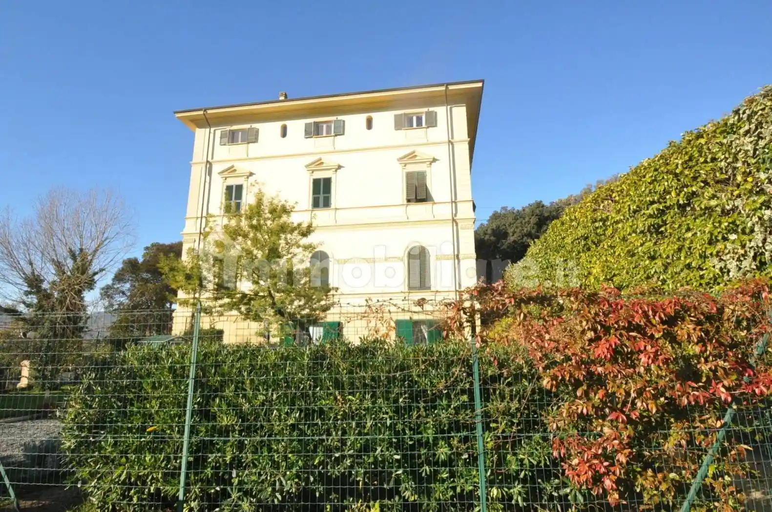 Bilocale via Sarzana 692, Limone - Melara, La Spezia - foto 4