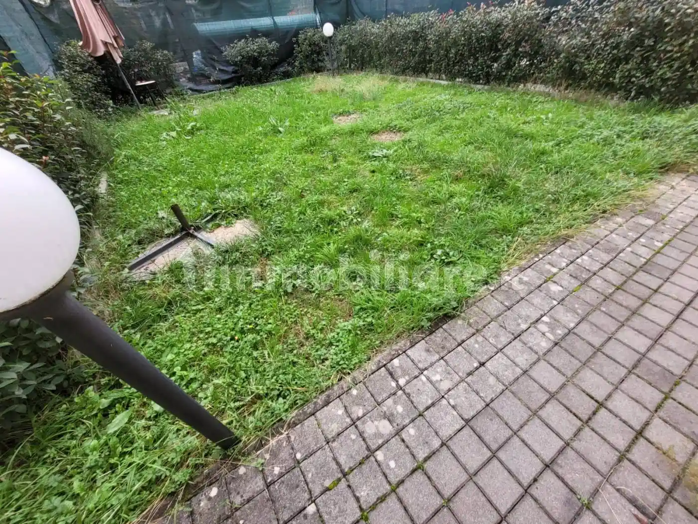 Bilocale via Sarzana 692, Limone - Melara, La Spezia - foto 5