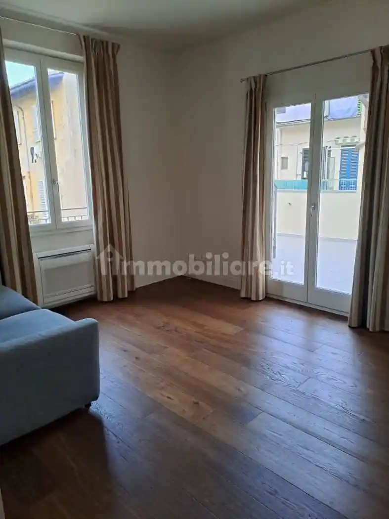 Bilocale viale Francesco Petrarca, Porta Romana, Firenze - foto 2