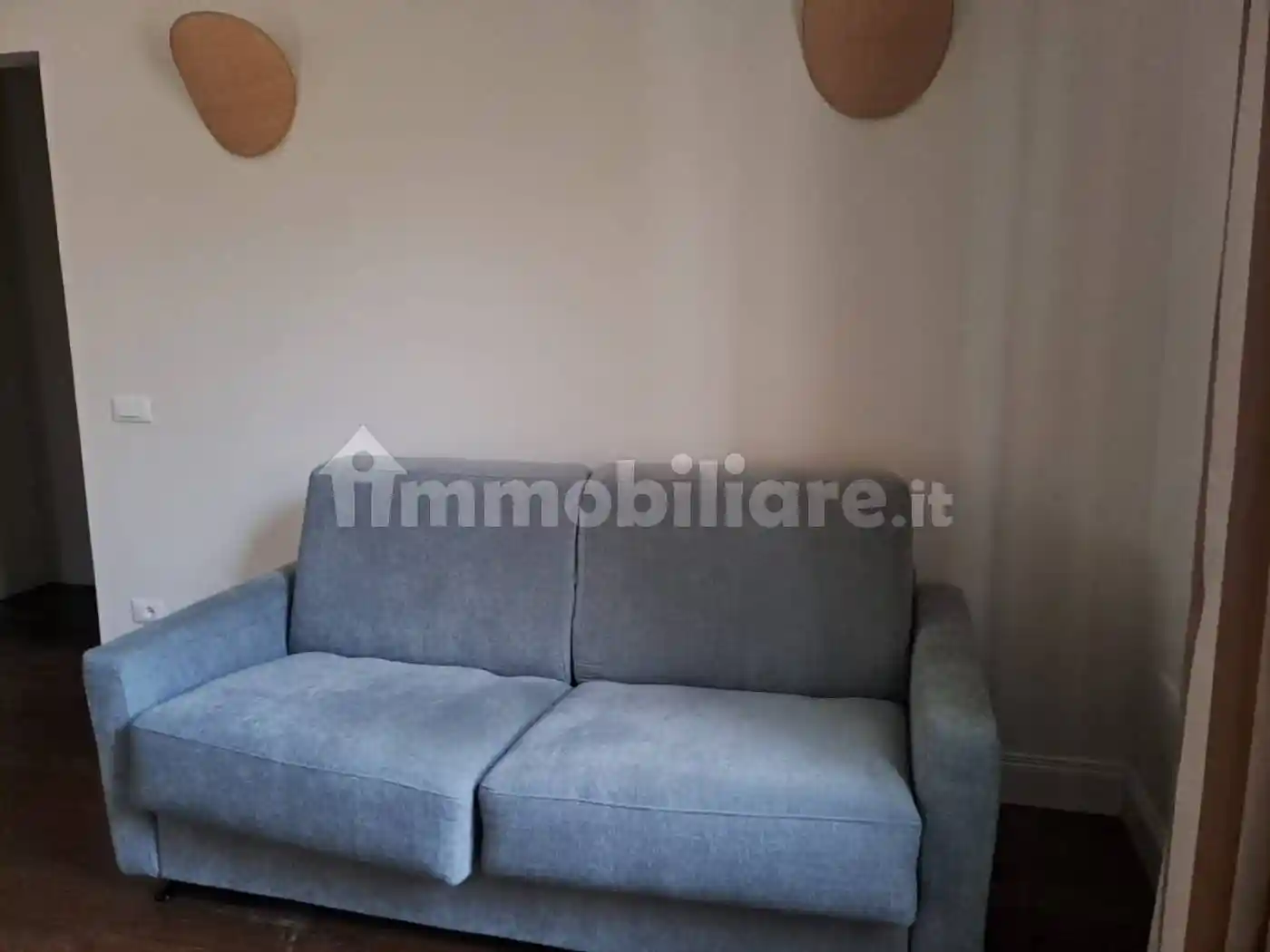 Bilocale viale Francesco Petrarca, Porta Romana, Firenze - foto 4