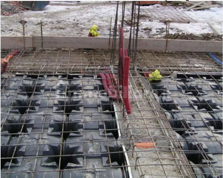 Villa a schiera via Antonio Gramsci, Centro, Arona - foto 4